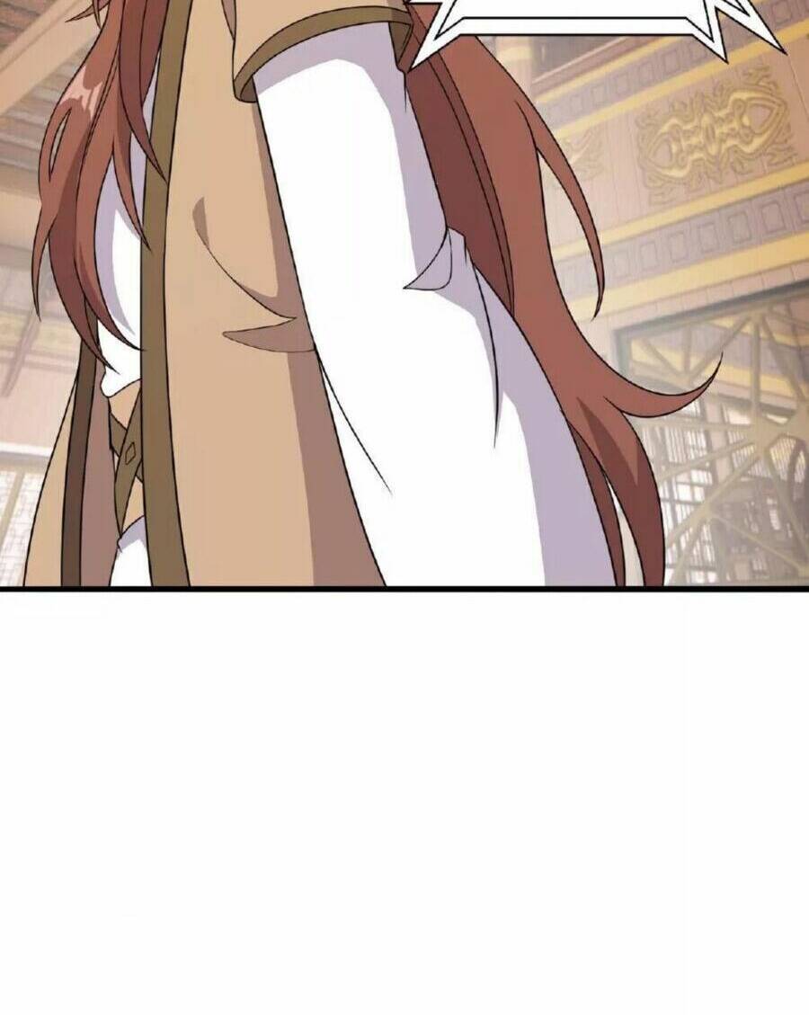 Tiên Võ Đế Tôn: Chapter 486