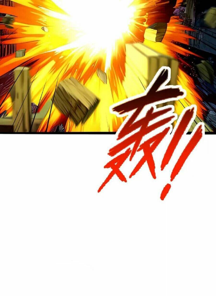 Tiên Võ Đế Tôn: Chapter 486