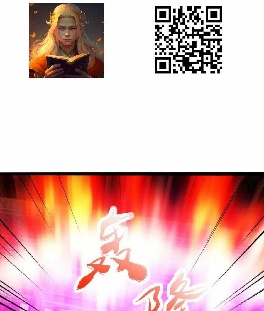 Tiên Võ Đế Tôn: Chapter 486