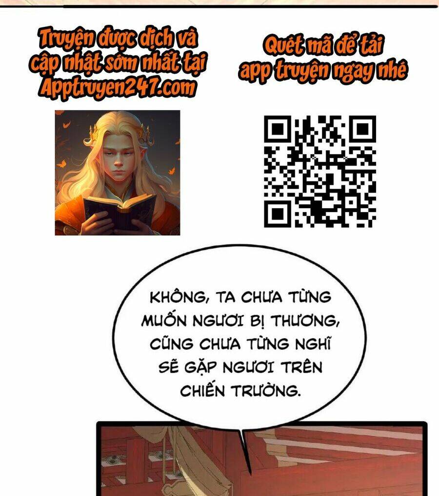 Tiên Võ Đế Tôn: Chapter 488