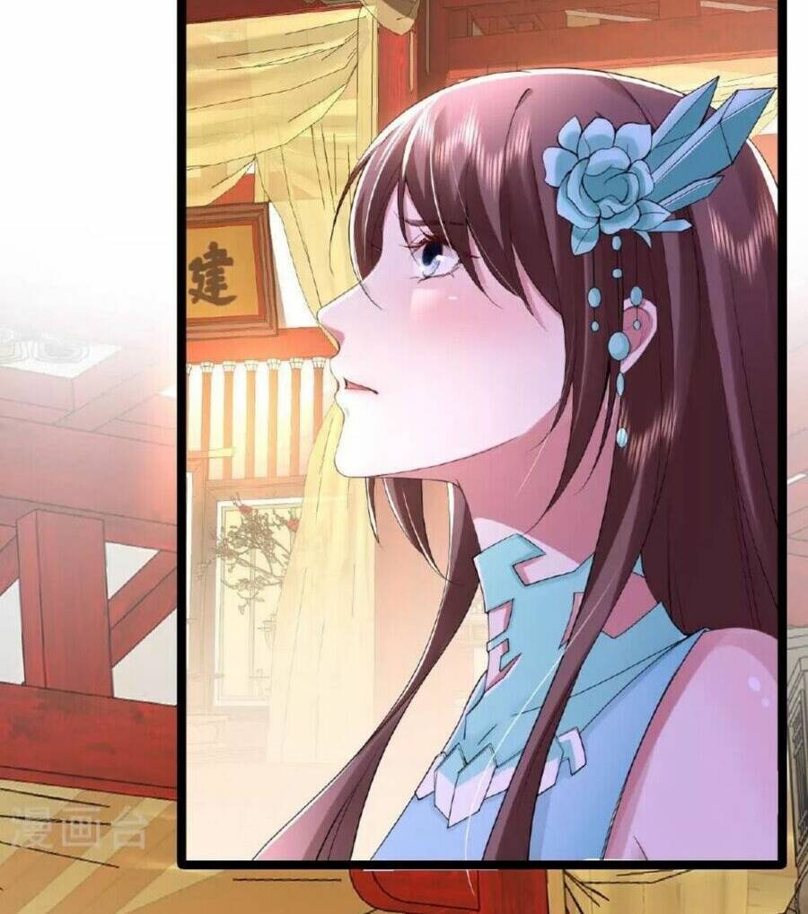 Tiên Võ Đế Tôn: Chapter 488