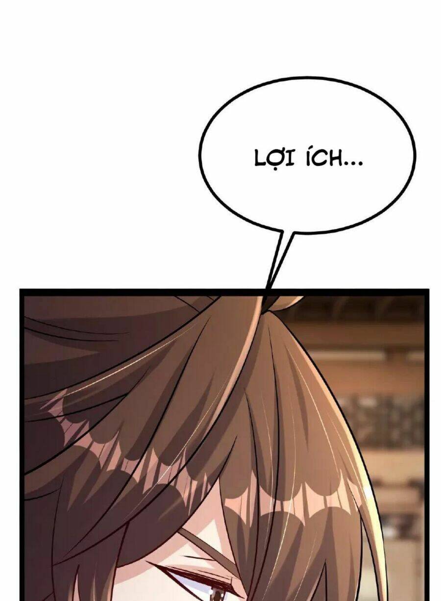 Tiên Võ Đế Tôn: Chapter 488
