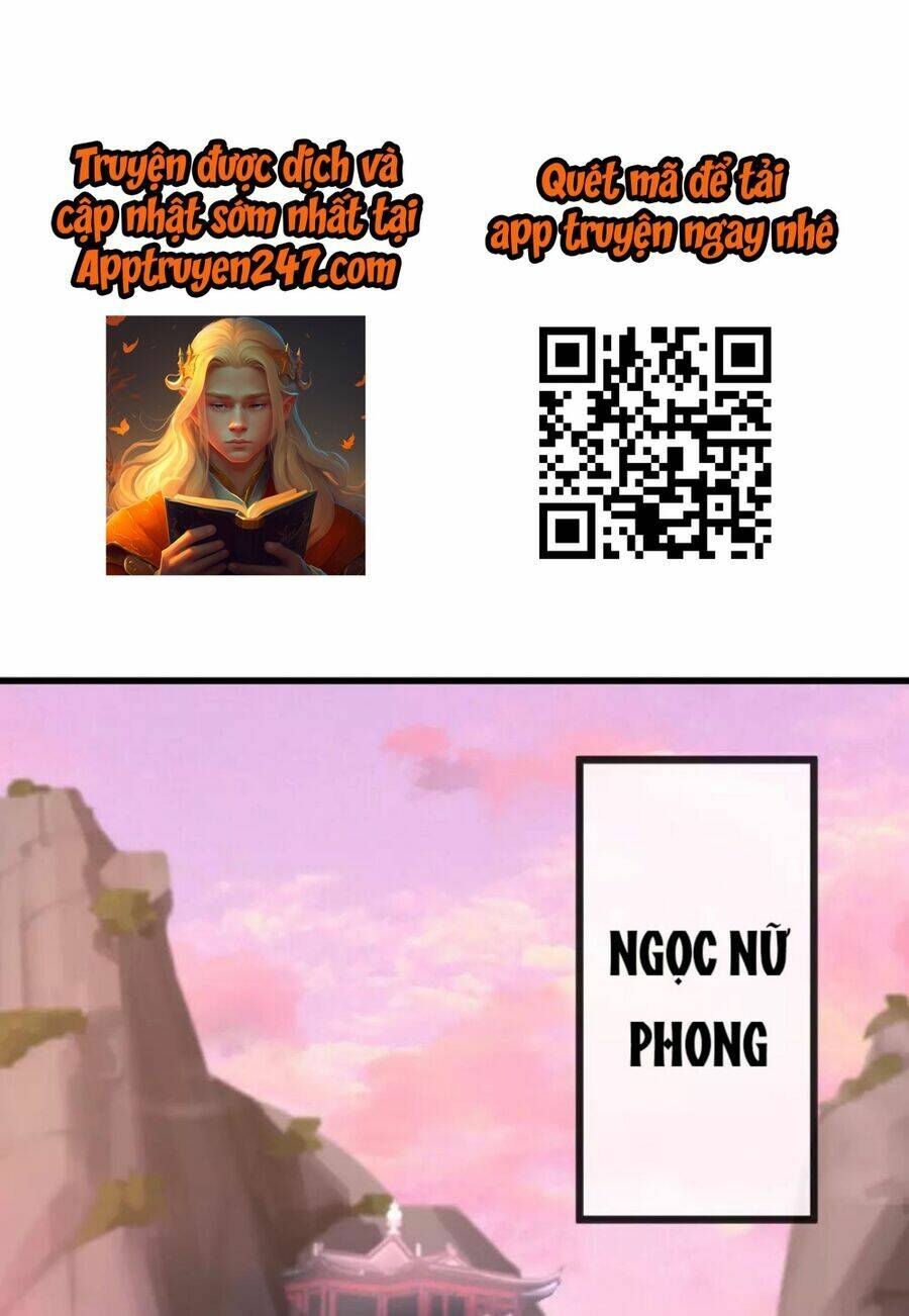 Tiên Võ Đế Tôn: Chapter 489