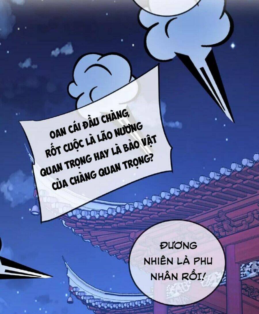 Tiên Võ Đế Tôn: Chapter 489