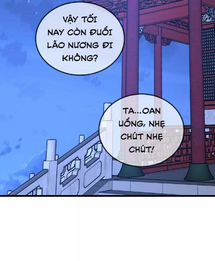 Tiên Võ Đế Tôn: Chapter 489