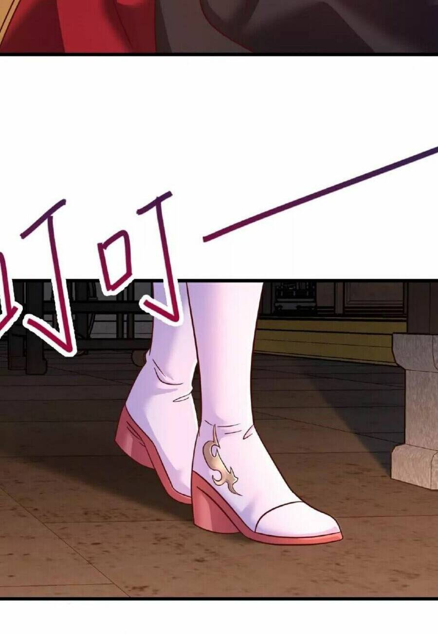 Tiên Võ Đế Tôn: Chapter 489
