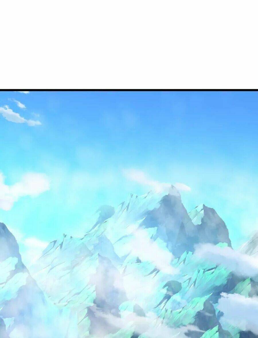 Tiên Võ Đế Tôn: Chapter 489