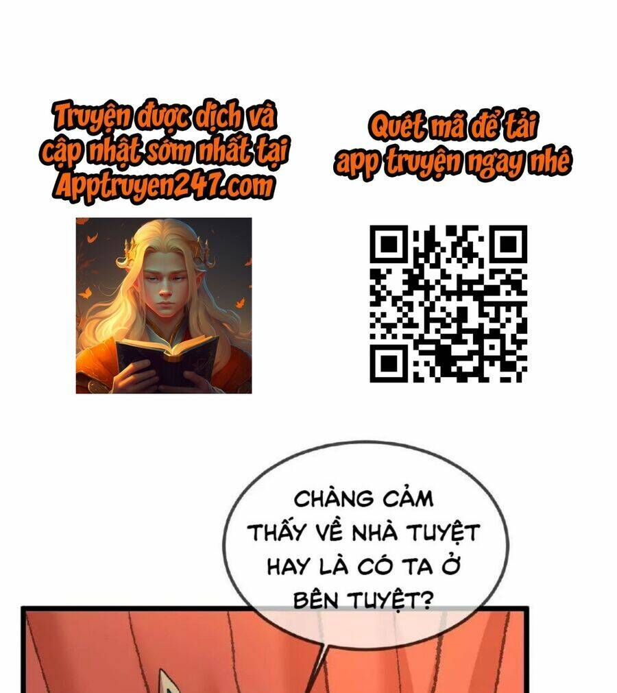 Tiên Võ Đế Tôn: Chapter 489