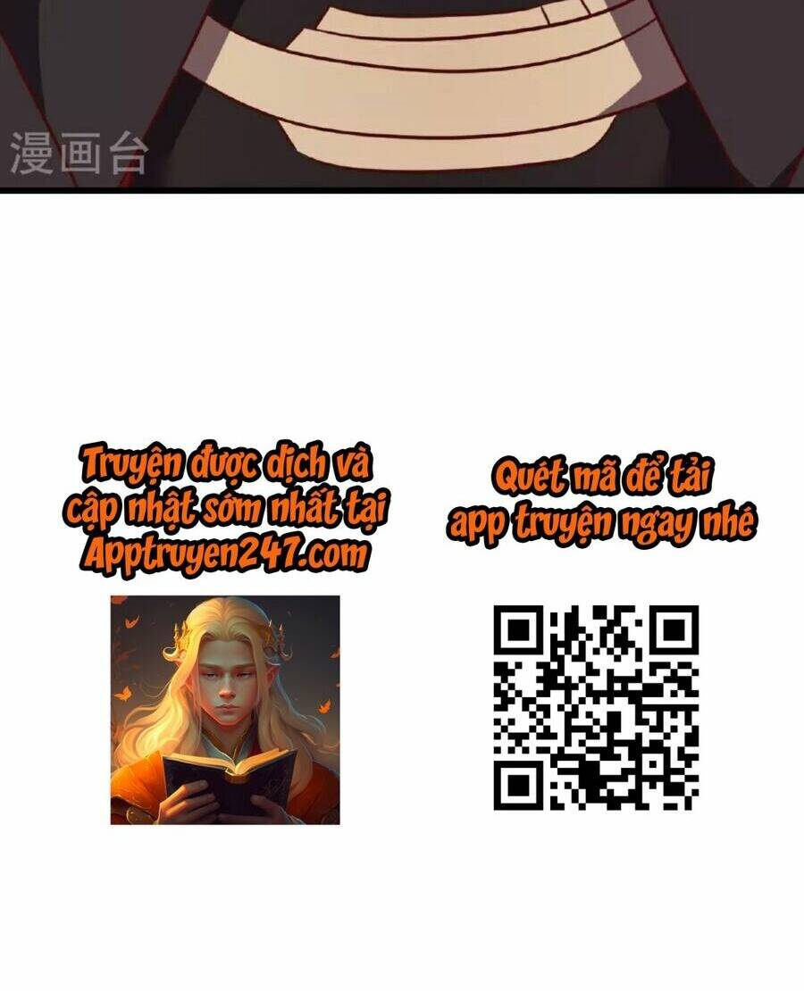 Tiên Võ Đế Tôn: Chapter 489