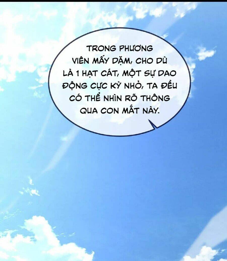 Tiên Võ Đế Tôn: Chapter 489