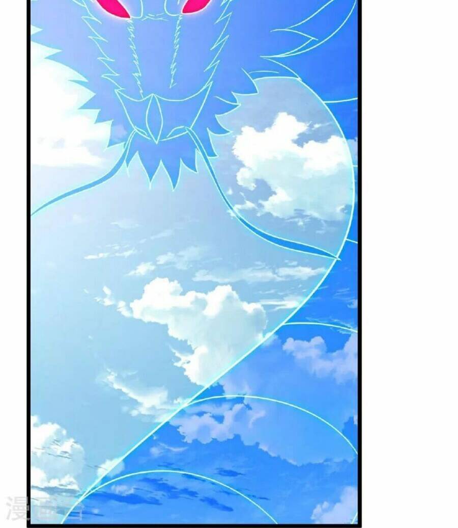 Tiên Võ Đế Tôn: Chapter 489