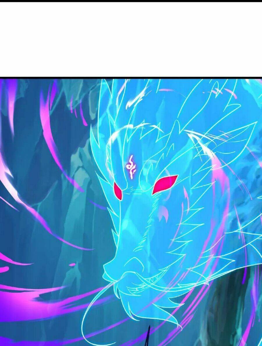 Tiên Võ Đế Tôn: Chapter 489