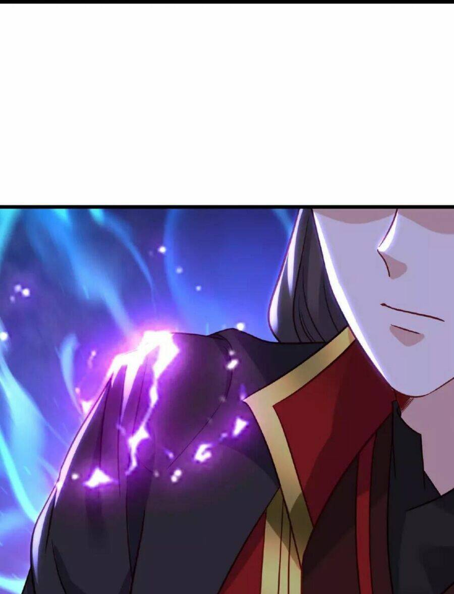 Tiên Võ Đế Tôn: Chapter 489