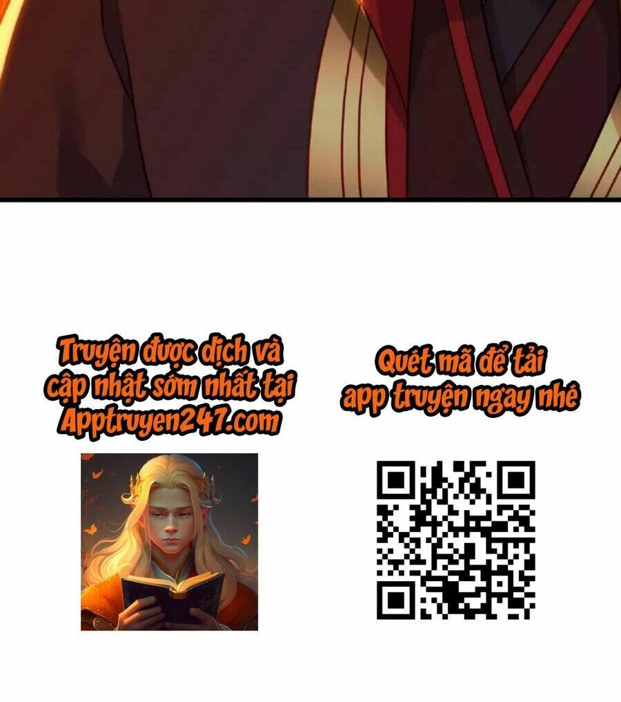 Tiên Võ Đế Tôn: Chapter 489