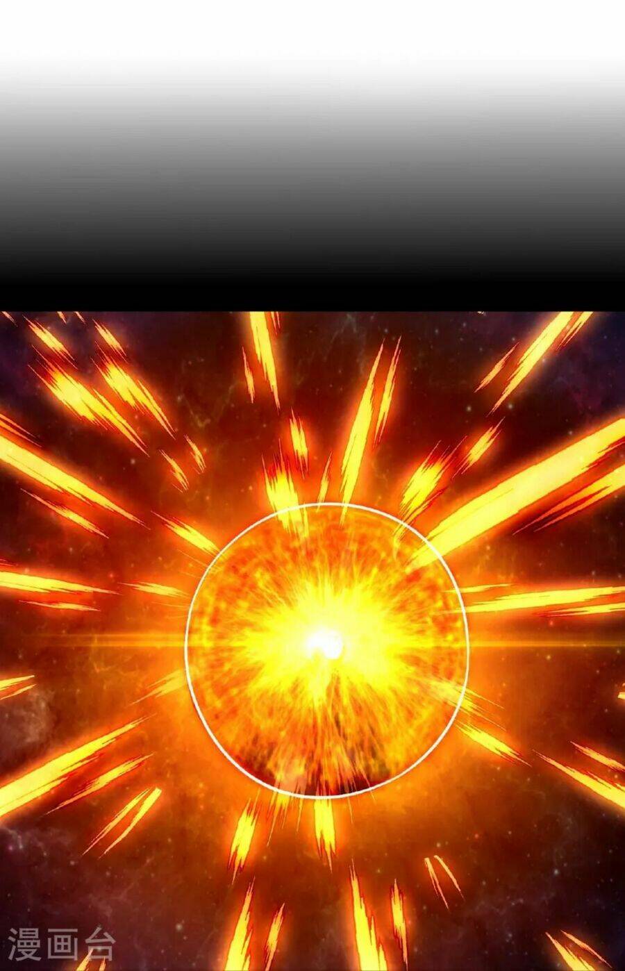 Tiên Võ Đế Tôn: Chapter 490