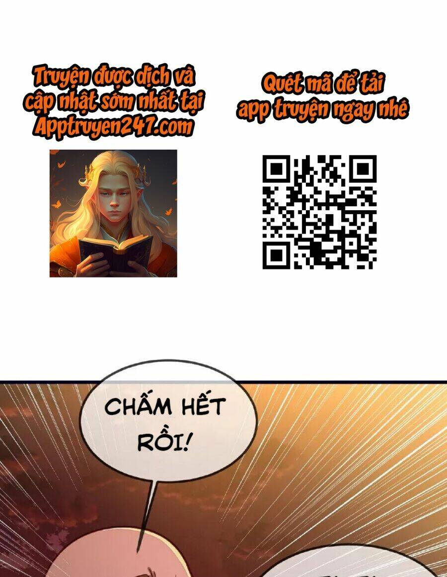 Tiên Võ Đế Tôn: Chapter 490
