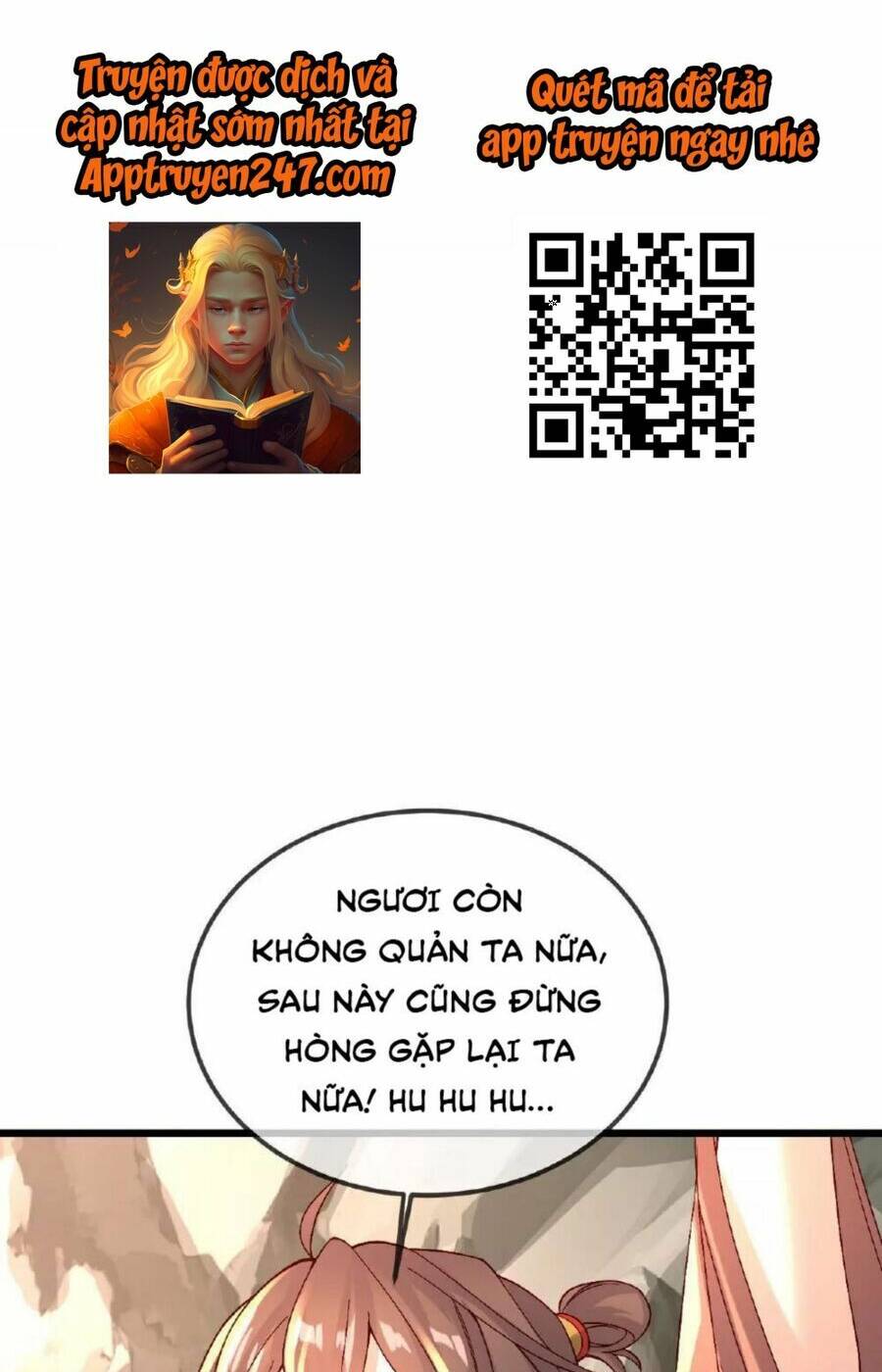 Tiên Võ Đế Tôn: Chapter 490