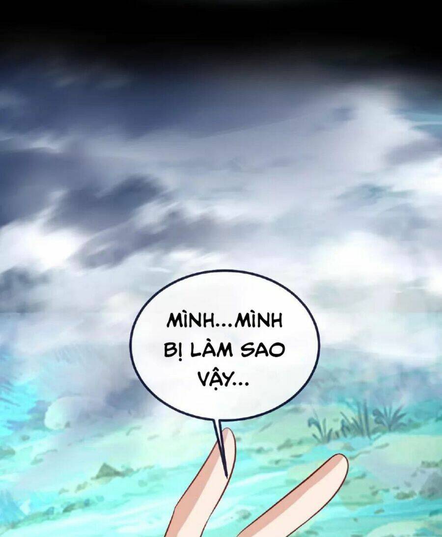 Tiên Võ Đế Tôn: Chapter 490