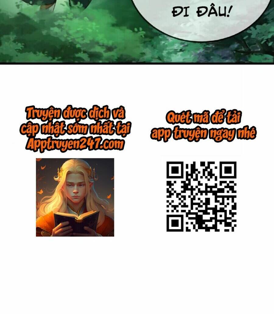 Tiên Võ Đế Tôn: Chapter 490