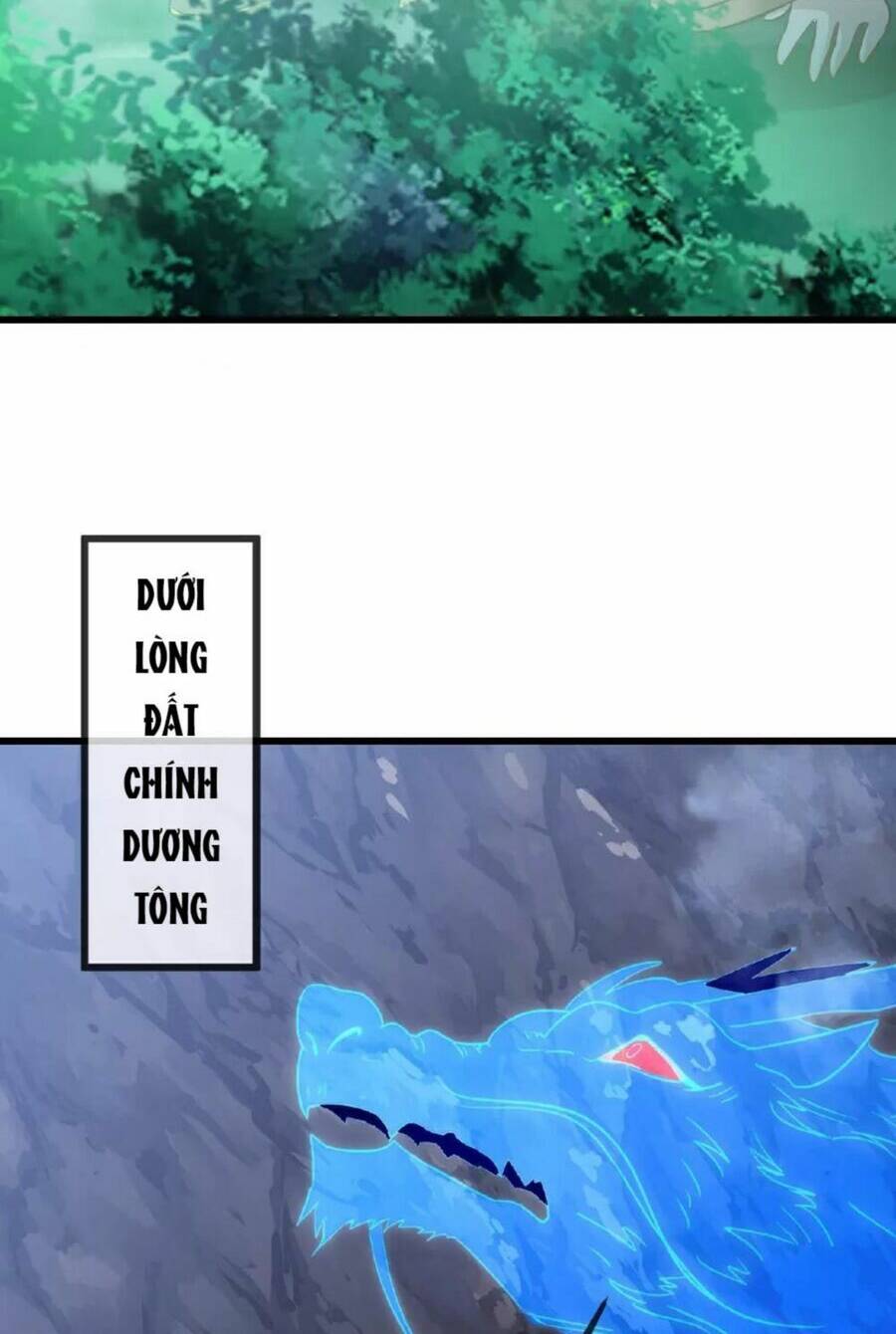 Tiên Võ Đế Tôn: Chapter 490