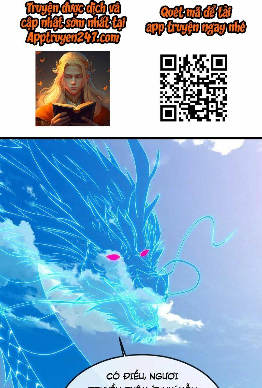 Tiên Võ Đế Tôn: Chapter 490