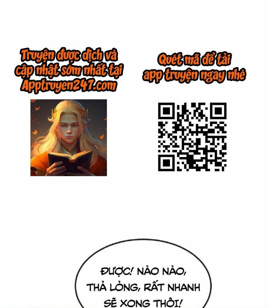 Tiên Võ Đế Tôn: Chapter 490
