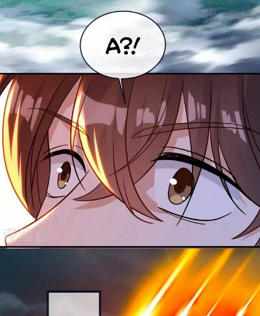 Tiên Võ Đế Tôn: Chapter 490