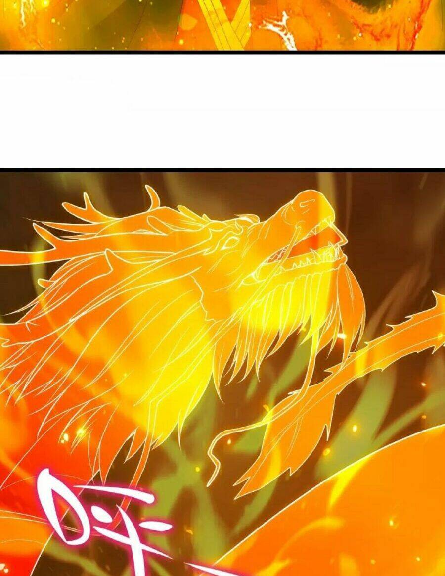 Tiên Võ Đế Tôn: Chapter 490