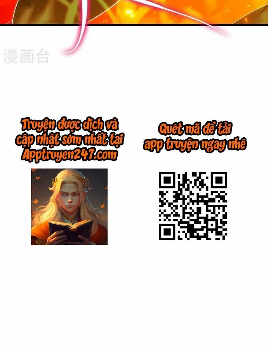 Tiên Võ Đế Tôn: Chapter 490