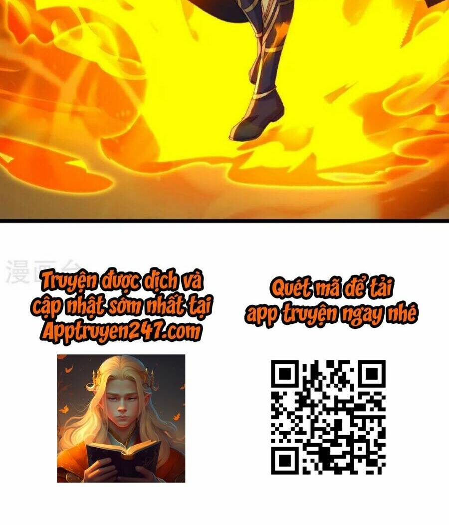 Tiên Võ Đế Tôn: Chapter 490