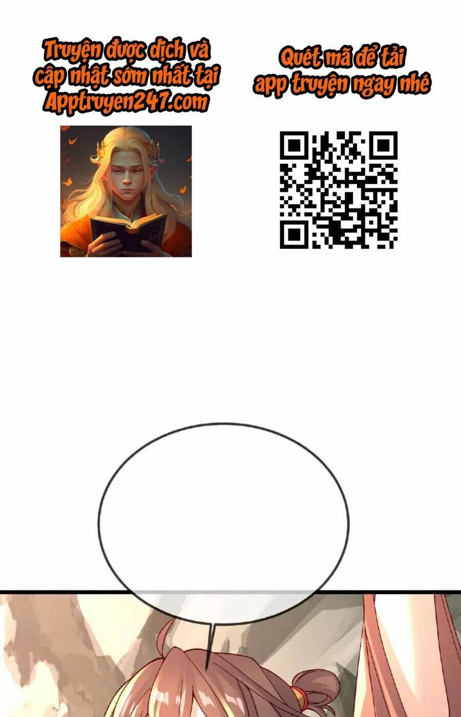 Tiên Võ Đế Tôn: Chapter 490