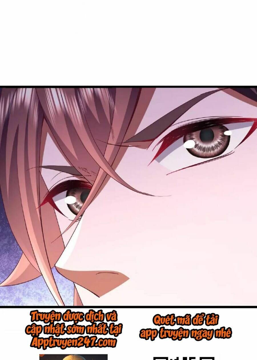 Tiên Võ Đế Tôn: Chapter 491