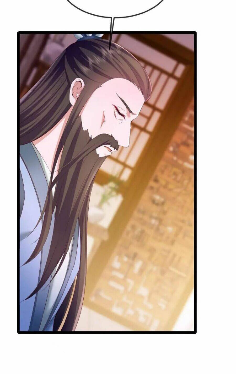 Tiên Võ Đế Tôn: Chapter 491