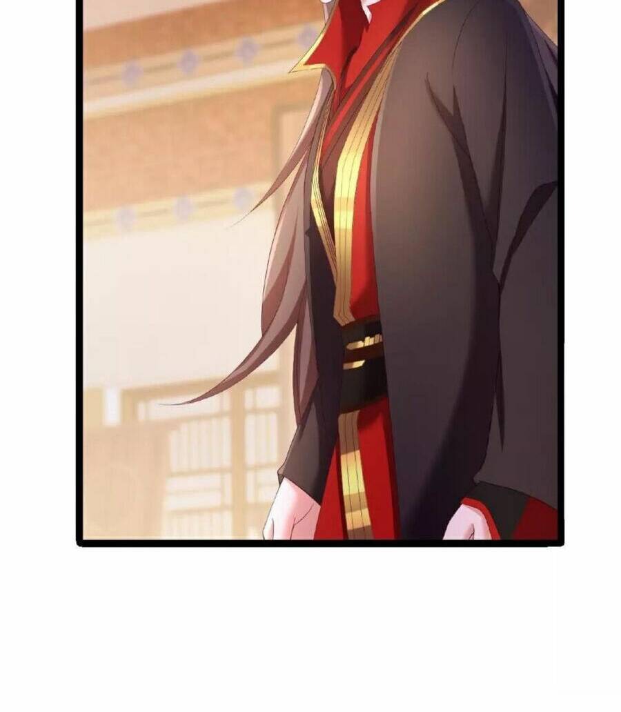 Tiên Võ Đế Tôn: Chapter 491