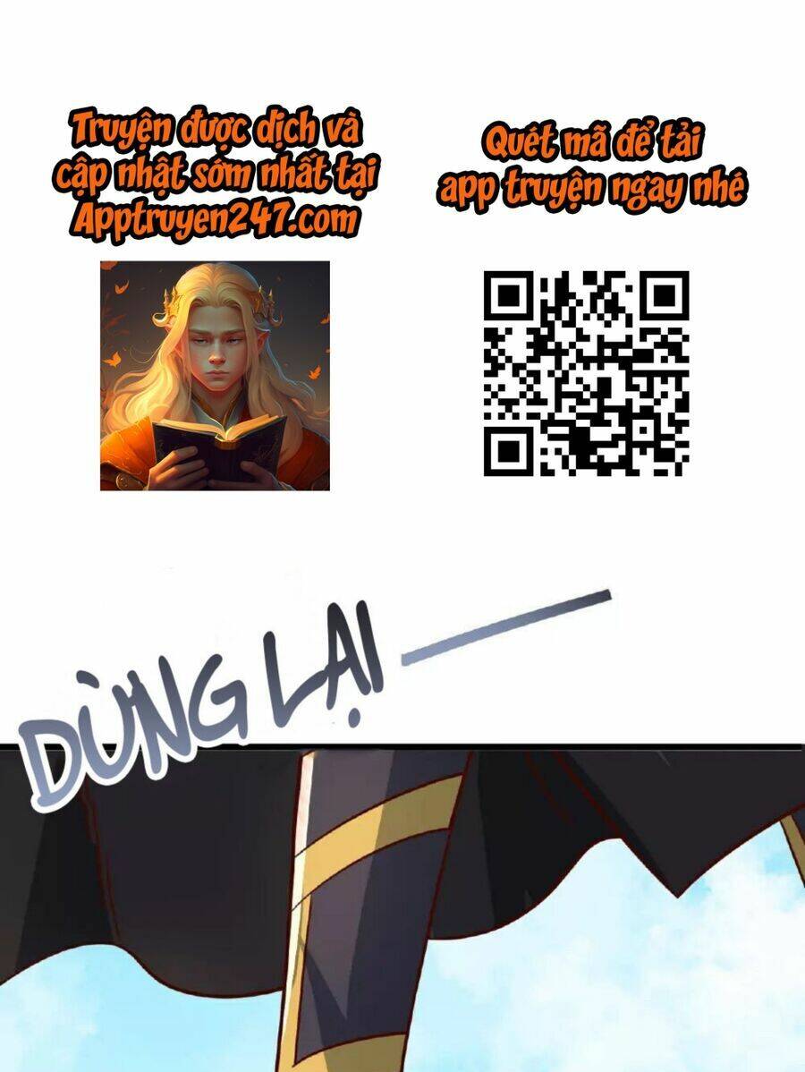 Tiên Võ Đế Tôn: Chapter 491