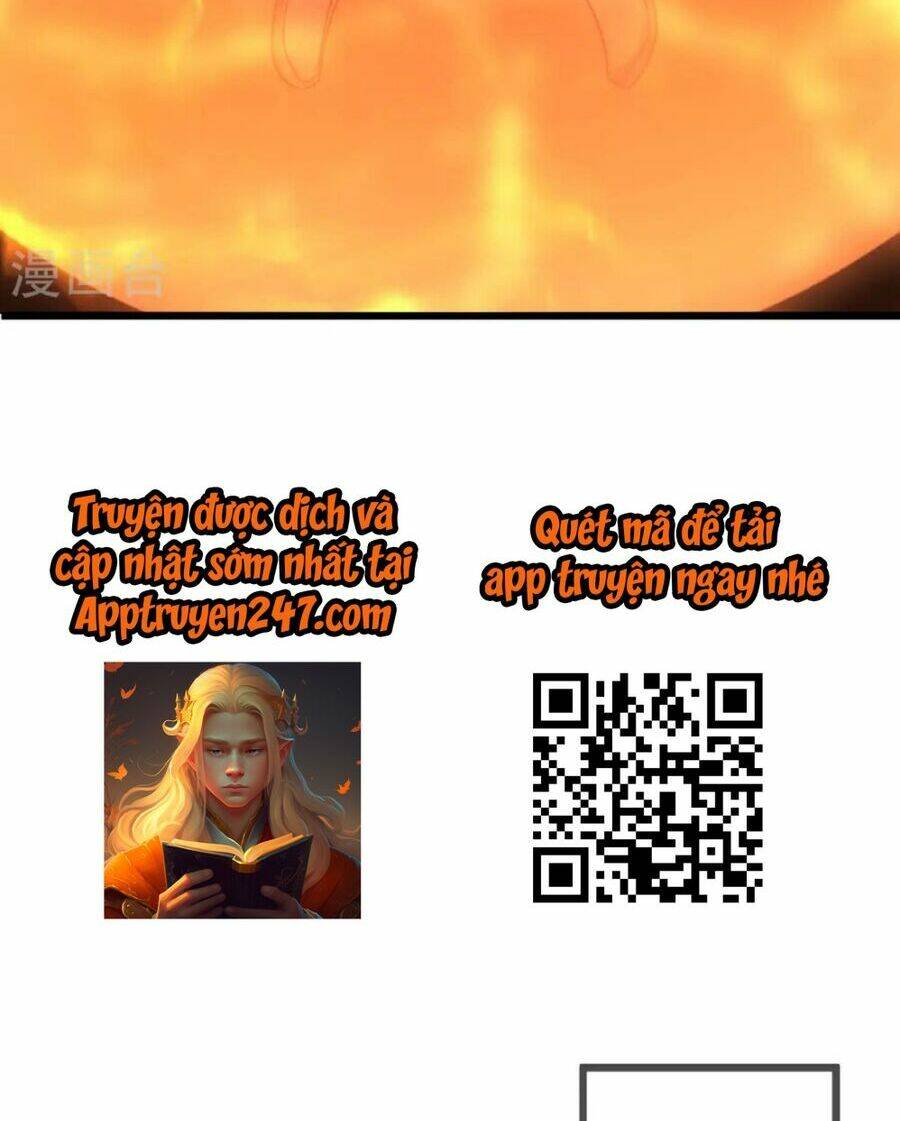 Tiên Võ Đế Tôn: Chapter 491