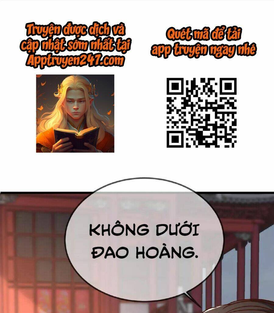 Tiên Võ Đế Tôn: Chapter 491