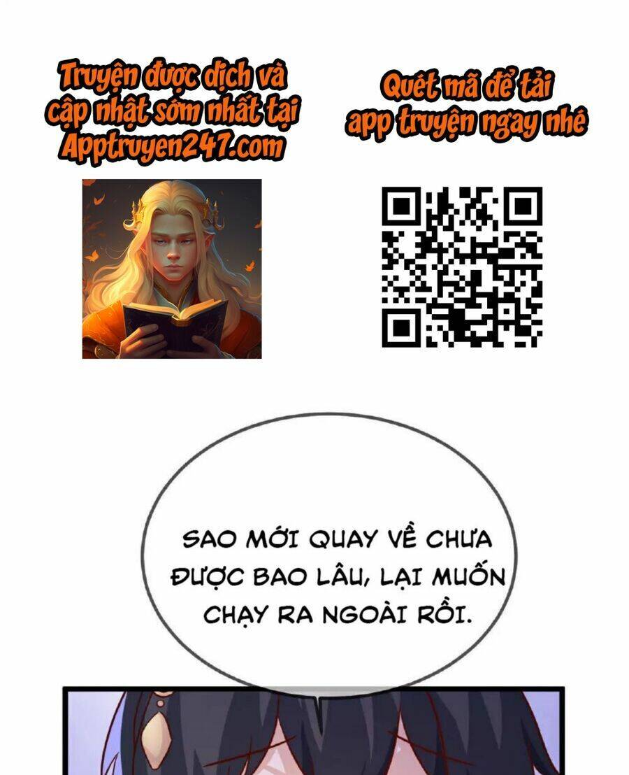 Tiên Võ Đế Tôn: Chapter 491
