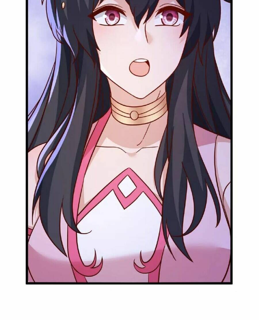 Tiên Võ Đế Tôn: Chapter 491