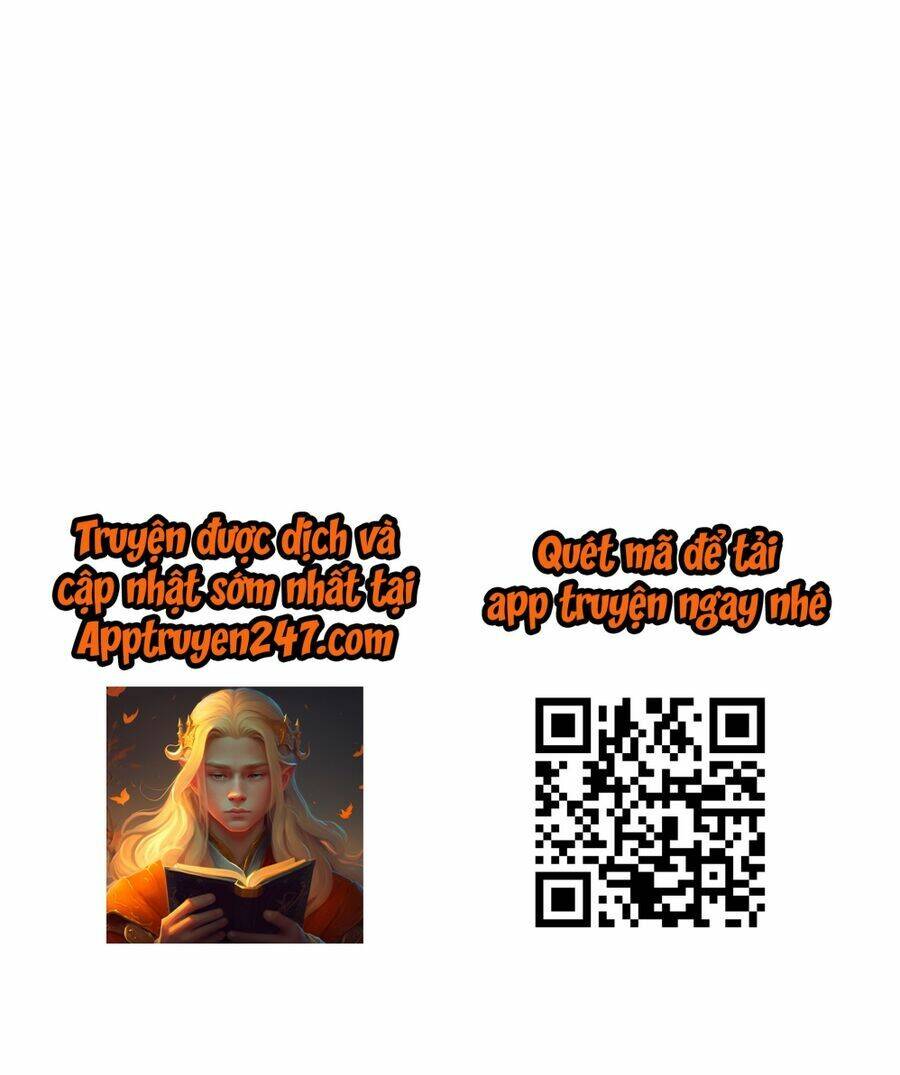 Tiên Võ Đế Tôn: Chapter 491