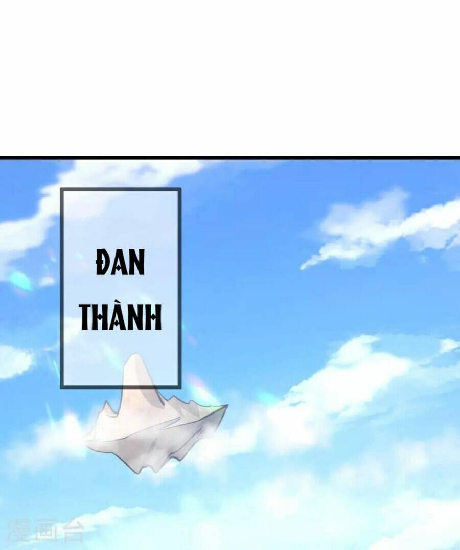 Tiên Võ Đế Tôn: Chapter 491