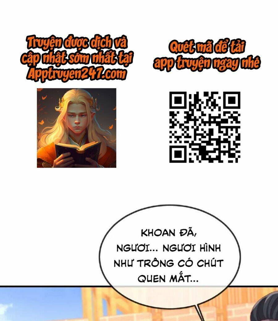 Tiên Võ Đế Tôn: Chapter 491