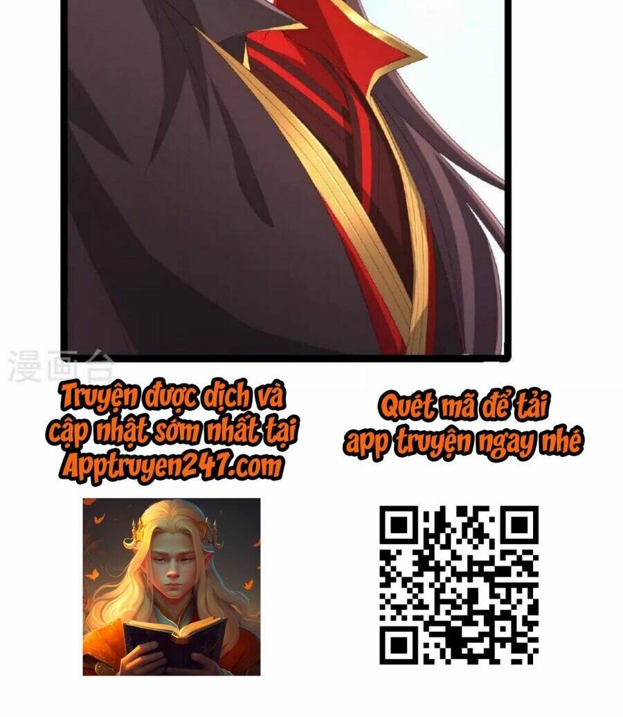 Tiên Võ Đế Tôn: Chapter 491