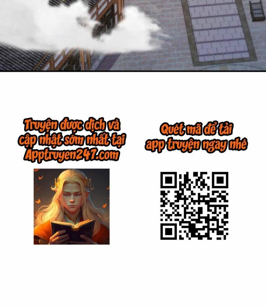 Tiên Võ Đế Tôn: Chapter 491