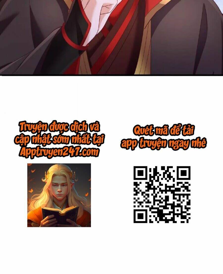 Tiên Võ Đế Tôn: Chapter 491