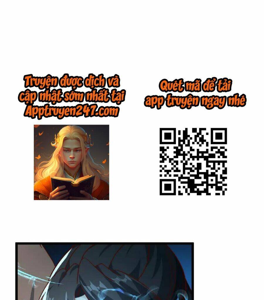 Tiên Võ Đế Tôn: Chapter 491