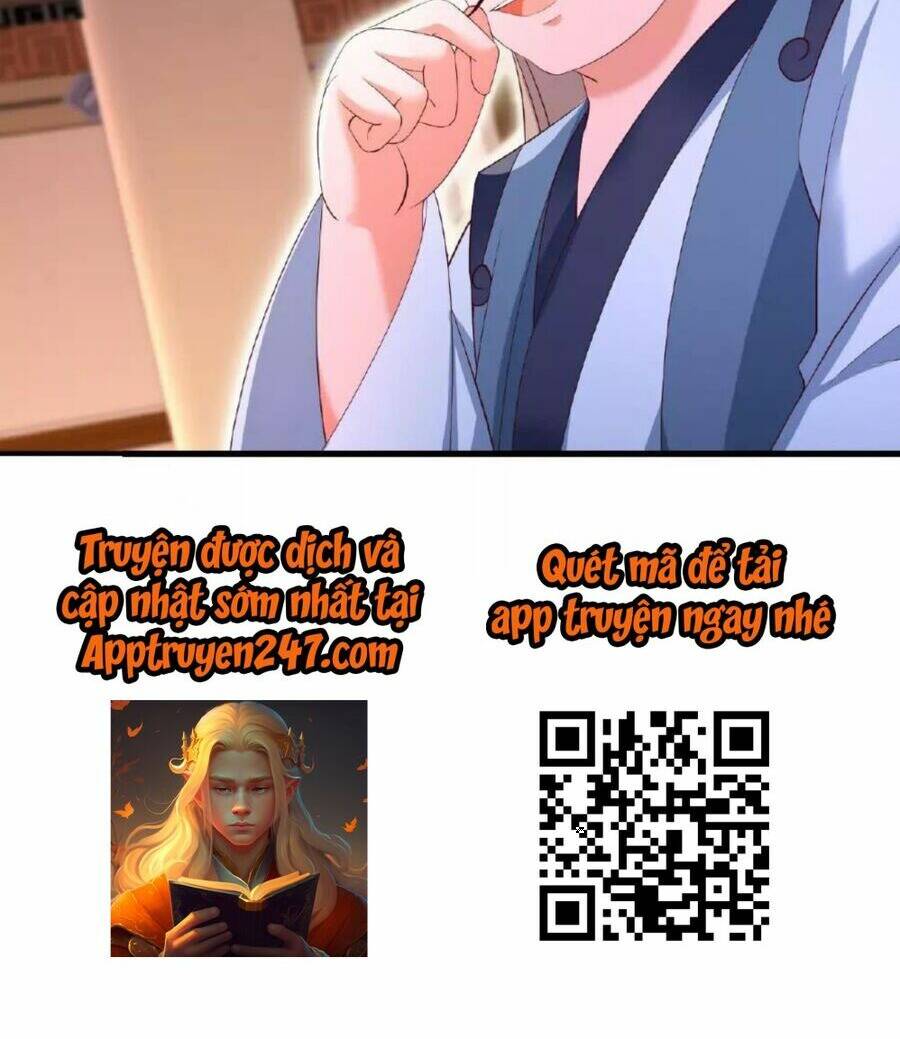 Tiên Võ Đế Tôn: Chapter 491