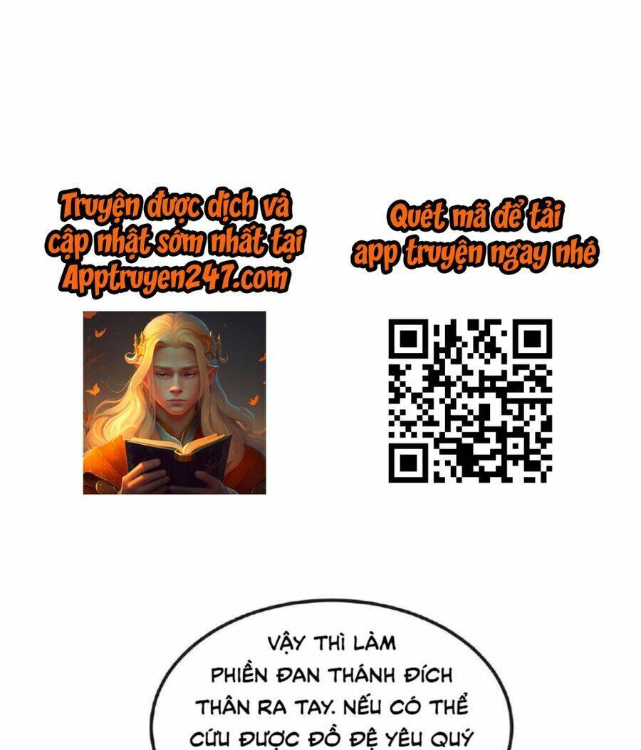 Tiên Võ Đế Tôn: Chapter 492