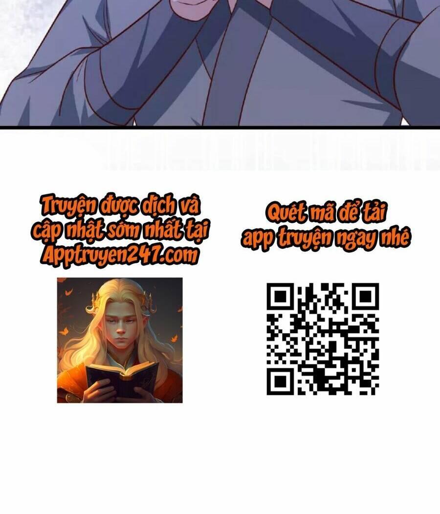 Tiên Võ Đế Tôn: Chapter 492