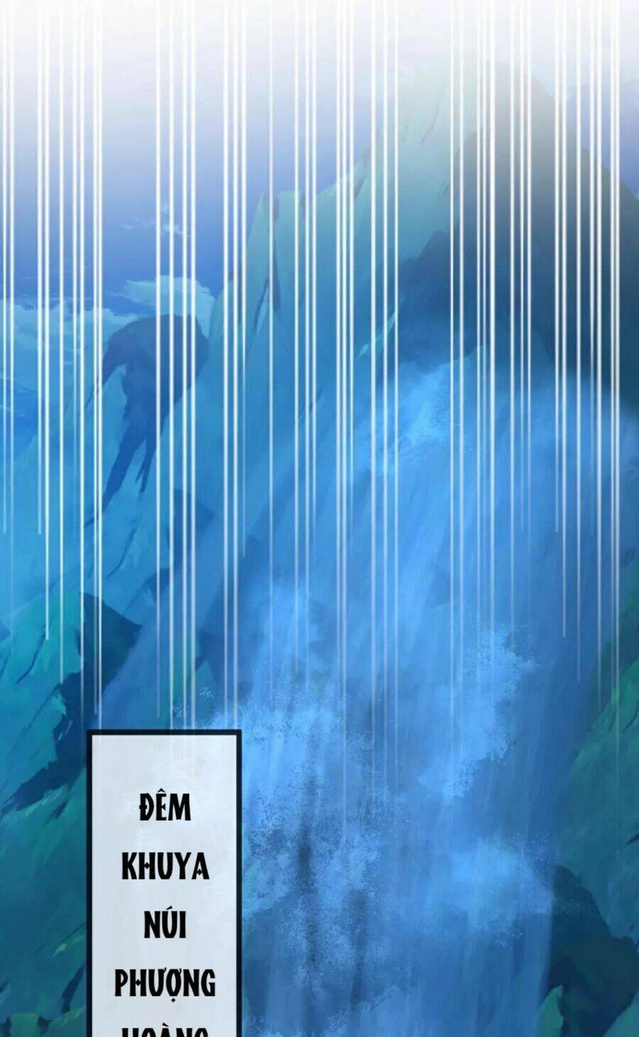 Tiên Võ Đế Tôn: Chapter 492